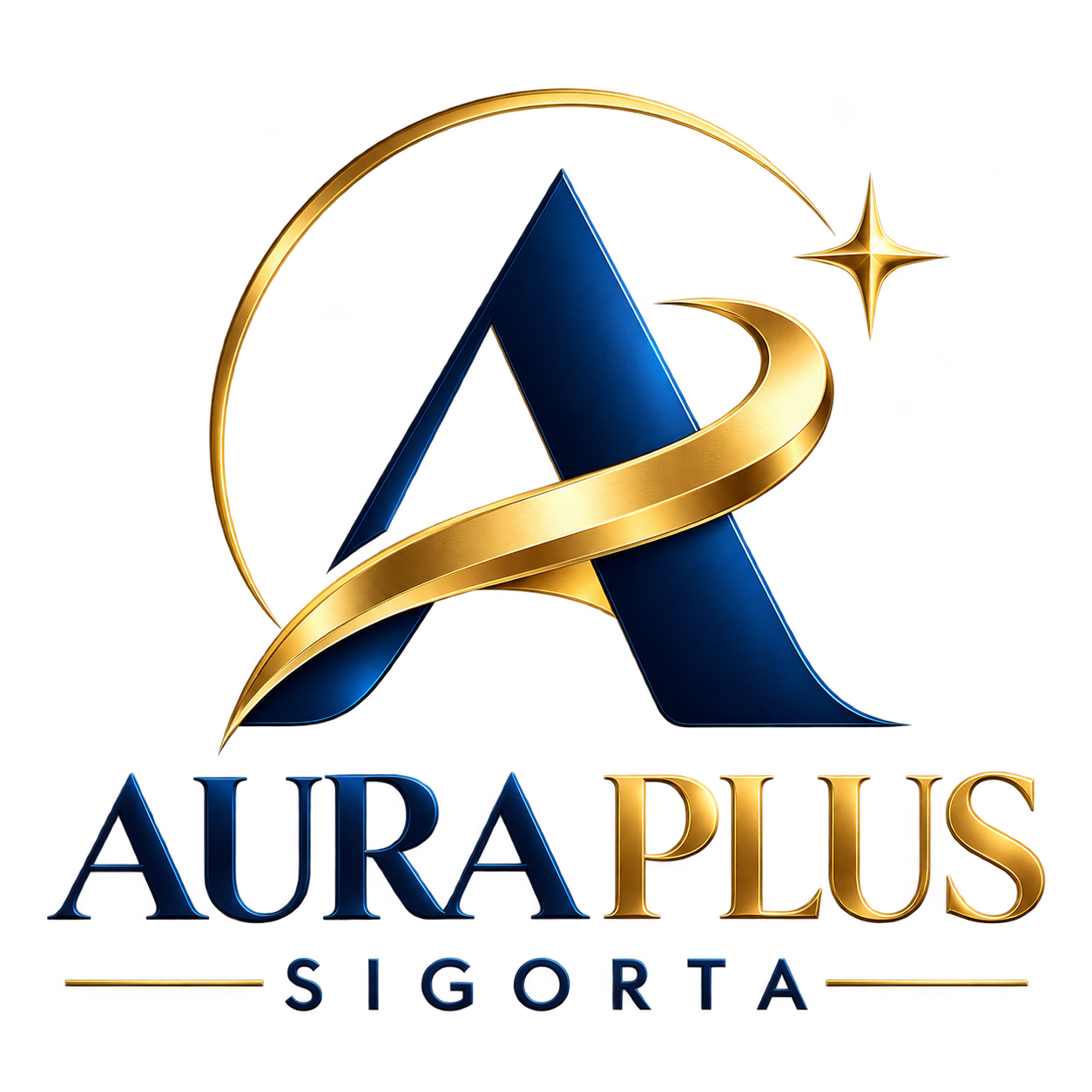 Aura Plus Sigorta